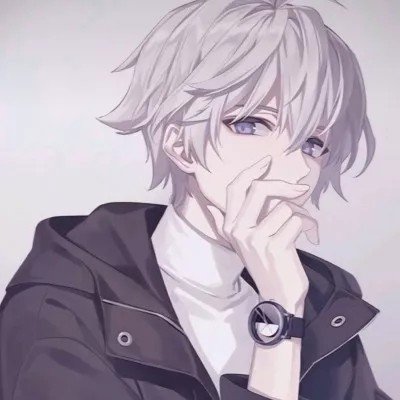 24件被退回衣物均保留完整吊牌