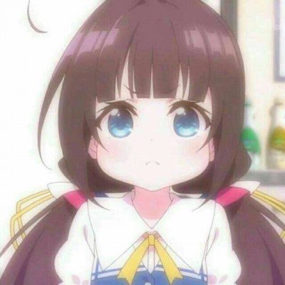 上海电信推出1元25万Token套餐