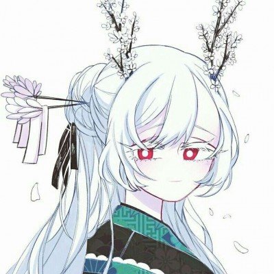 黄金跌透了吗
